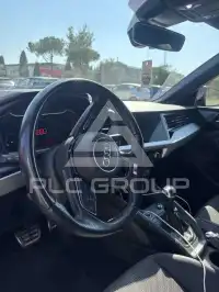 2023 Audi A1