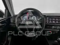2023 Audi A1