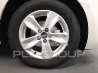 2023 Audi A1
