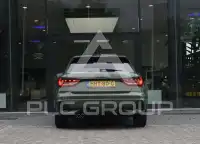 2023 Audi A1