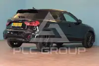 2023 Audi A1