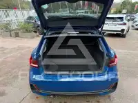 2023 Audi A1