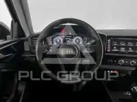 2023 Audi A1