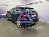 2023 Audi A1