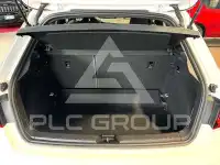 2023 Audi A1