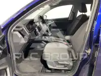 2023 Audi A1