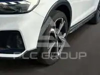 2023 Audi A1