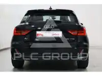 2023 Audi A1