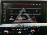 2023 Audi A1