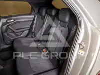2023 Audi A1