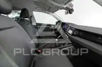 2023 Audi A1
