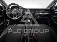 2023 Audi A1