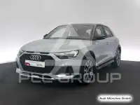 2023 Audi A1