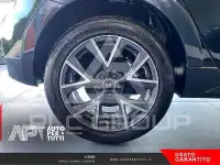 2023 Audi A1