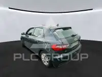 2023 Audi A1