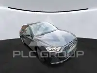 2023 Audi A1
