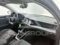 2023 Audi A1
