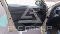 2023 Audi A1