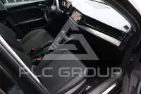 2023 Audi A1