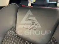 2023 Audi A1
