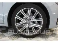 2023 Audi A1