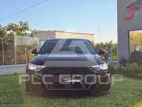 2023 Audi A1
