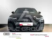 2023 Audi A1