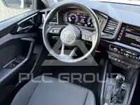 2023 Audi A1