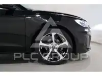 2023 Audi A1