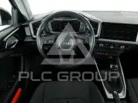 2023 Audi A1