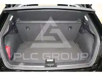 2023 Audi A1