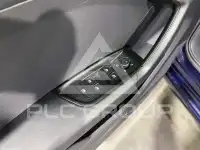 2023 Audi A1