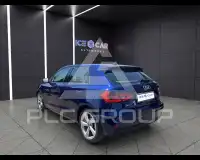 2023 Audi A1