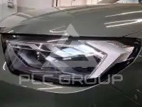 2023 Audi A1