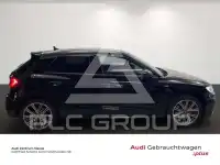 2023 Audi A1