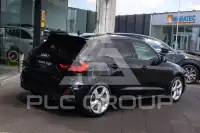 2023 Audi A1