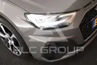 2023 Audi A1
