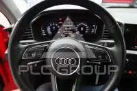 2023 Audi A1