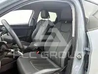 2023 Audi A1