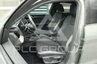2023 Audi A1