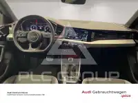 2023 Audi A1