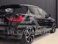 2023 Audi A1