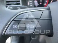 2023 Audi A1