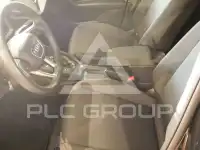 2023 Audi A1