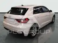 2023 Audi A1