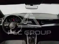 2023 Audi A1