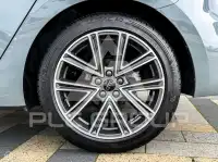 2023 Audi A1