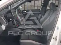 2023 Audi A1