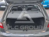 2023 Audi A1