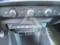 2023 Audi A1